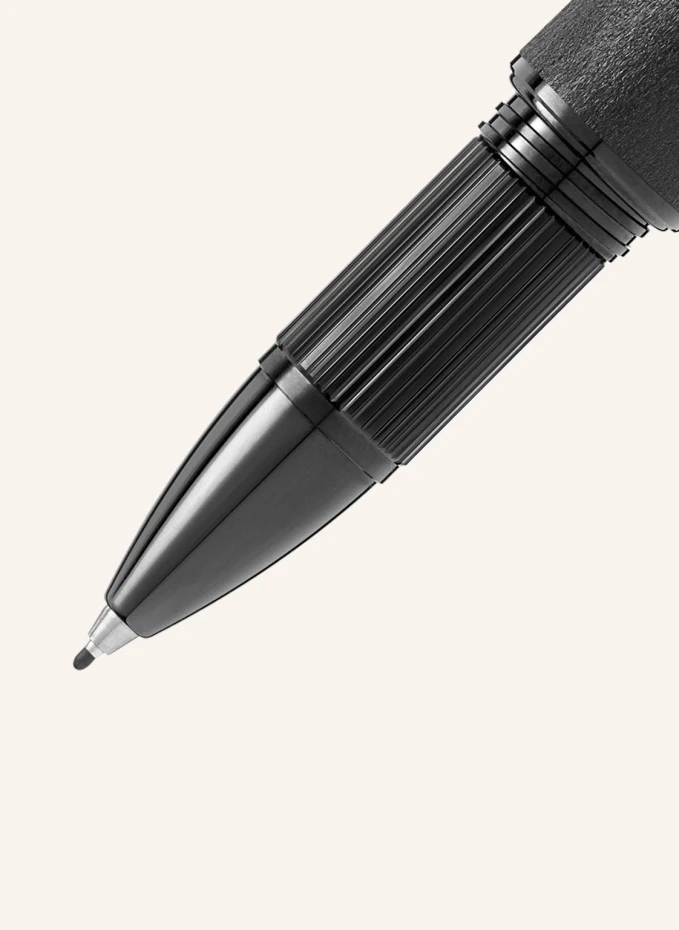 MONTBLANC MONTBLANC Fineliner STARWALKER BLACKCOSMOS