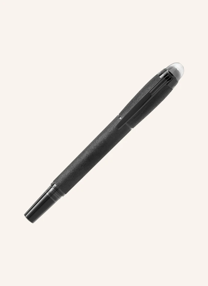 MONTBLANC MONTBLANC Fineliner STARWALKER BLACKCOSMOS