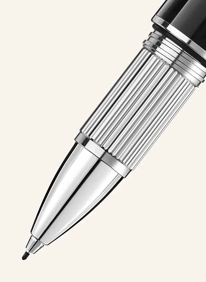 MONTBLANC MONTBLANC Fineliner STARWALKER PRECIOUS RESIN
