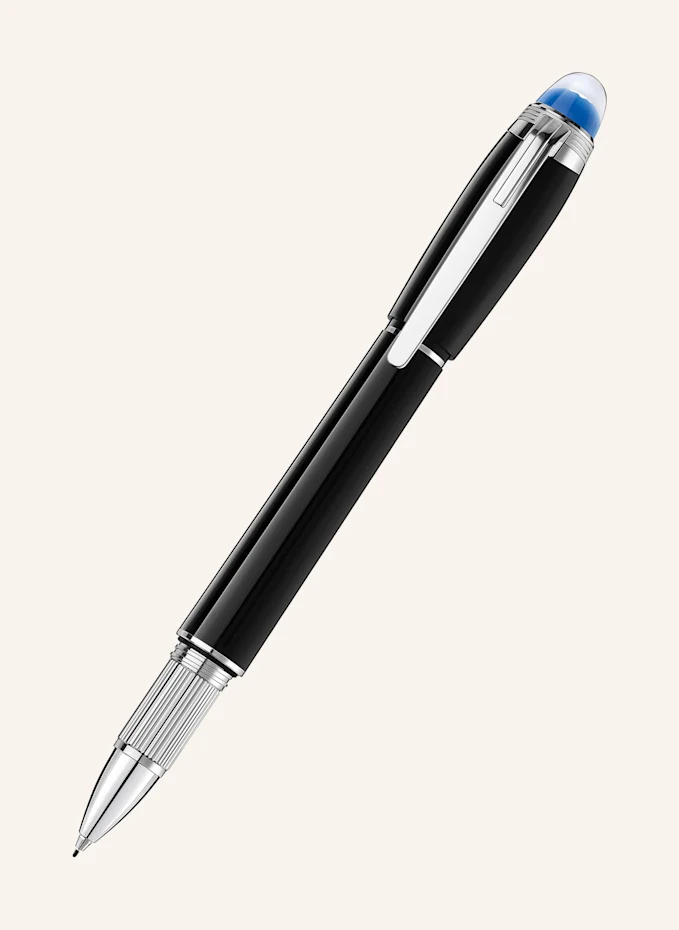 MONTBLANC MONTBLANC Fineliner STARWALKER PRECIOUS RESIN