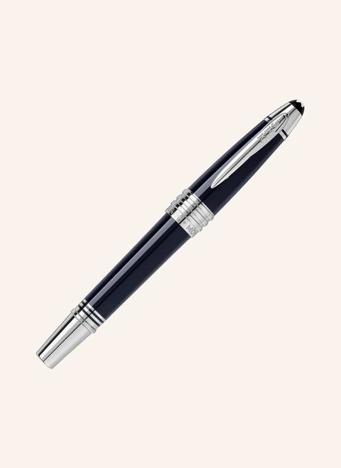 MONTBLANC MONTBLANC Füllfederhalter JOHN F. KENNEDY SPECIAL EDITION