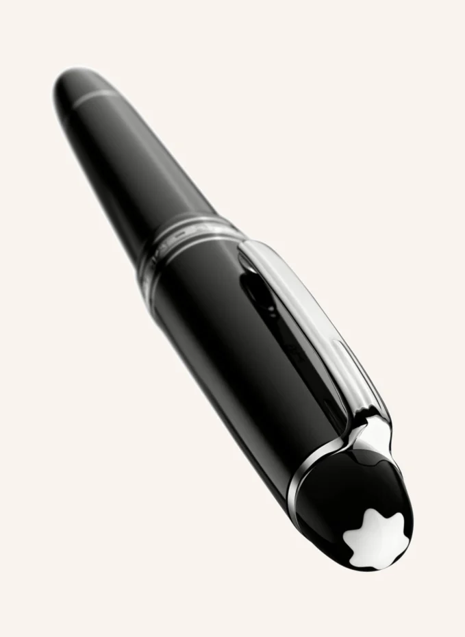 MONTBLANC MONTBLANC Füllfederhalter MEISTERSTÜCK LEGRAND