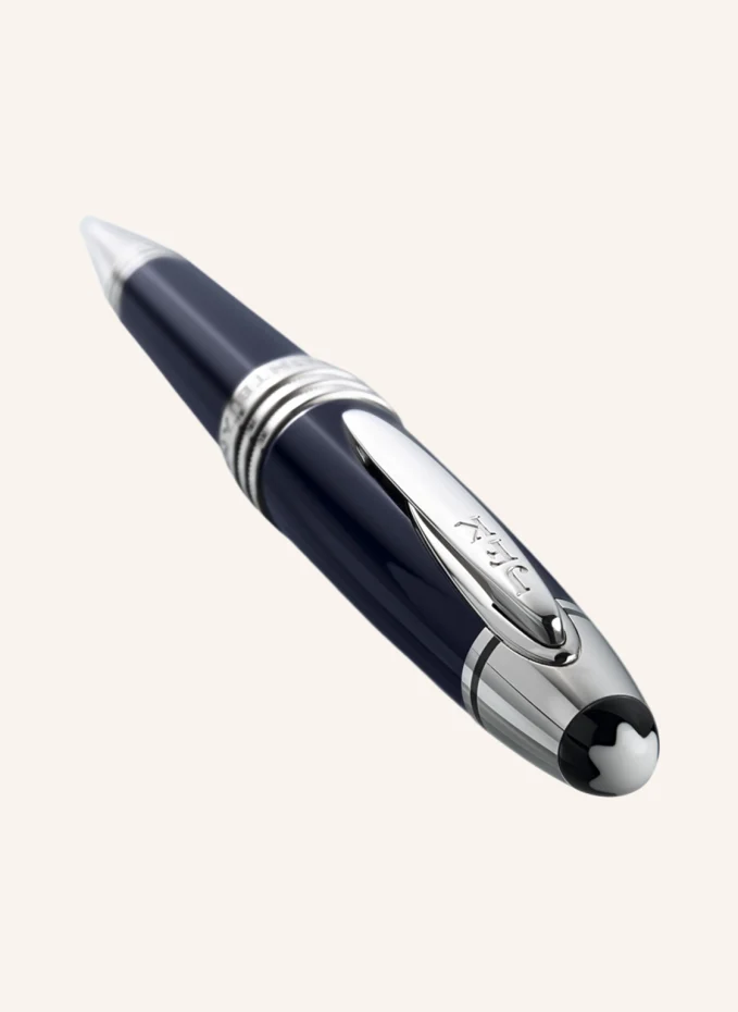 MONTBLANC MONTBLANC Kugelschreiber JOHN F. KENNEDY SPECIAL EDITION