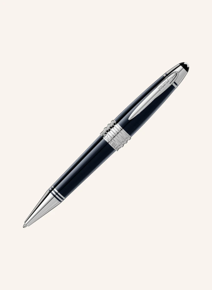 MONTBLANC MONTBLANC Kugelschreiber JOHN F. KENNEDY SPECIAL EDITION