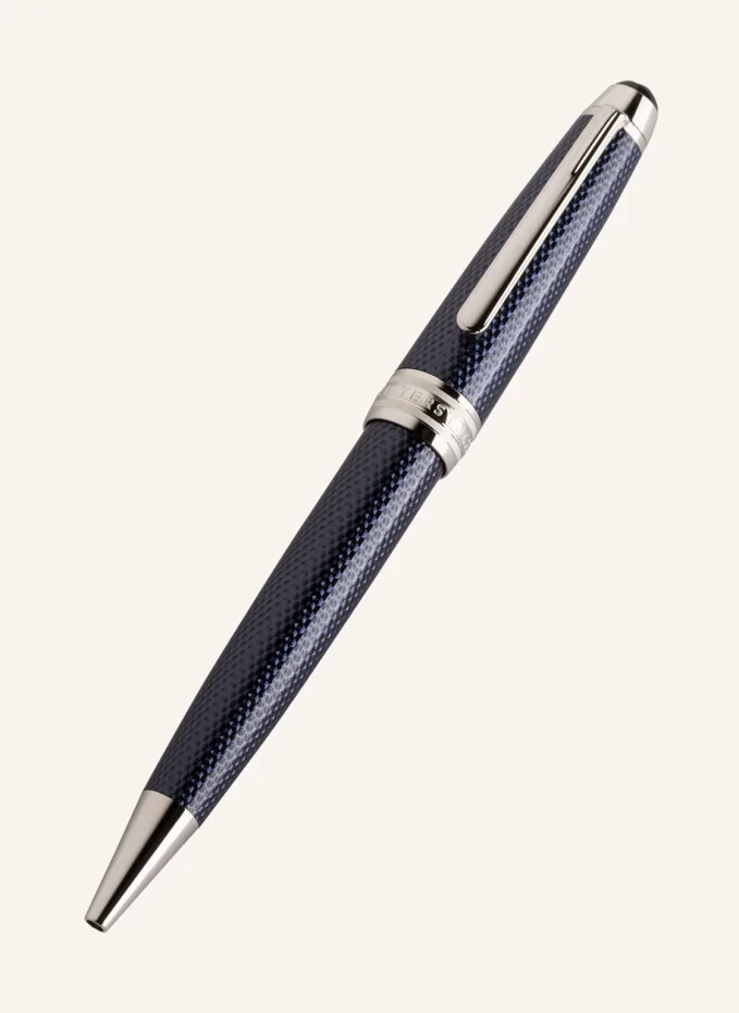 MONTBLANC MONTBLANC Kugelschreiber MEISTERSTÜCK SOLITAIRE