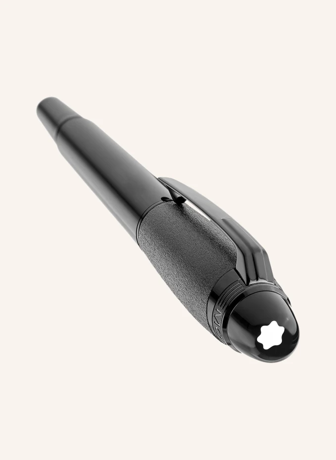 MONTBLANC MONTBLANC Fineliner SAW BLACKCOSMOS DOUÉ