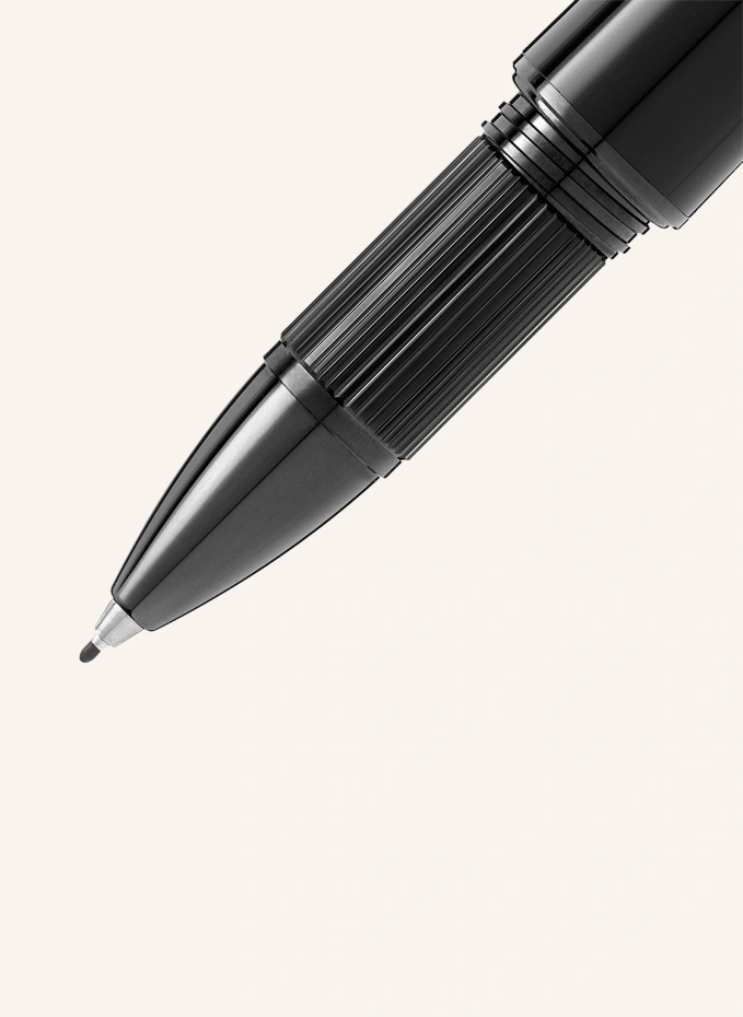 MONTBLANC MONTBLANC Fineliner SAW BLACKCOSMOS DOUÉ