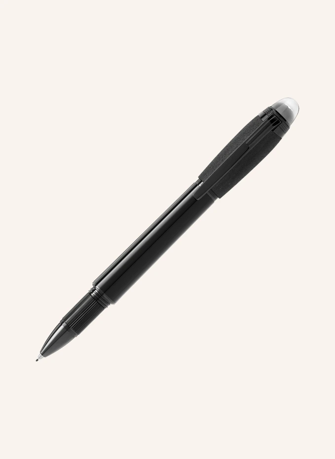 MONTBLANC MONTBLANC Fineliner SAW BLACKCOSMOS DOUÉ