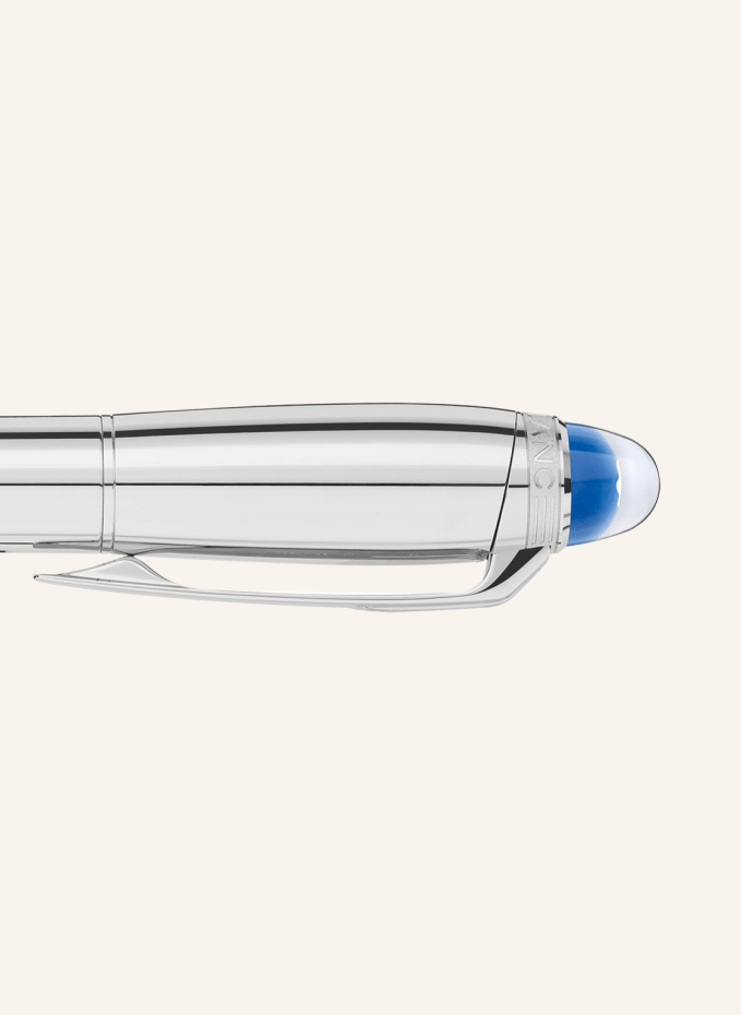 MONTBLANC MONTBLANC Fineliner STARWALKER