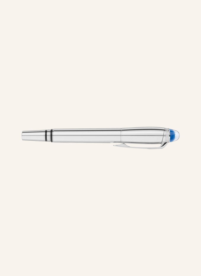 MONTBLANC MONTBLANC Fineliner STARWALKER