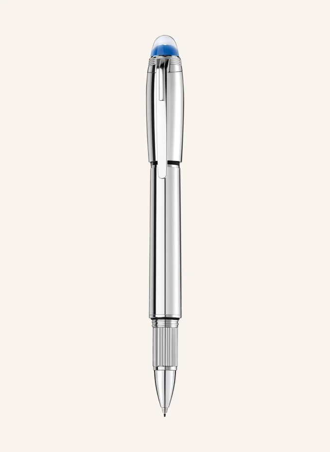 MONTBLANC MONTBLANC Fineliner STARWALKER