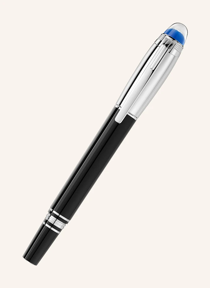 MONTBLANC MONTBLANC Fineliner STARWALKER DOUÉ