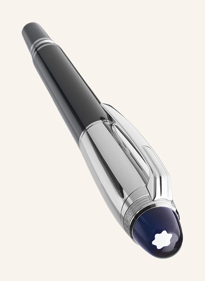 MONTBLANC MONTBLANC Fineliner STARWALKER DOUÉ