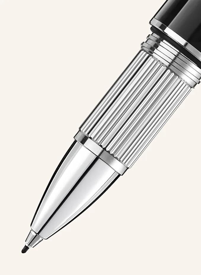 MONTBLANC MONTBLANC Fineliner STARWALKER DOUÉ