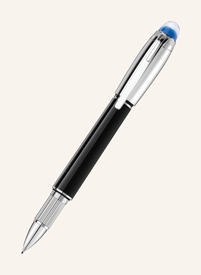 MONTBLANC MONTBLANC Fineliner STARWALKER DOUÉ