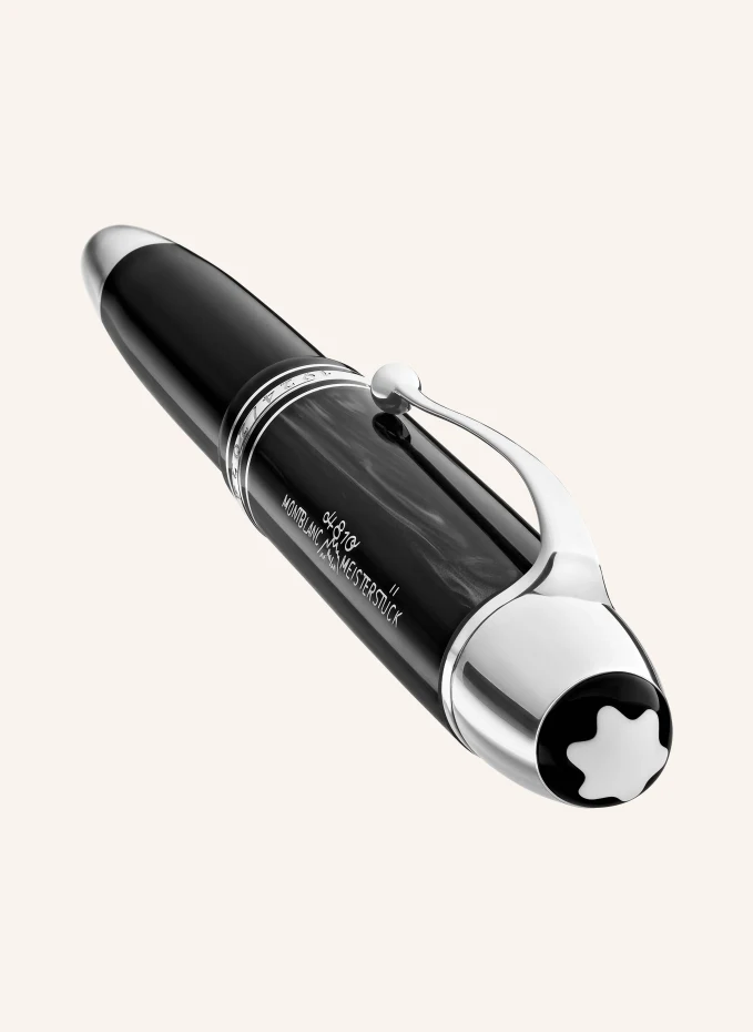 MONTBLANC MONTBLANC Füllfederhalter THE ORIGIN