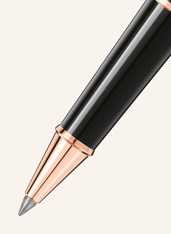 MONTBLANC MONTBLANC Rollerball MEISTERSTÜCK