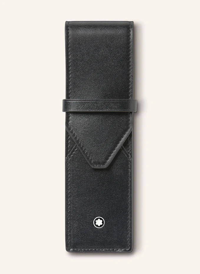 MONTBLANC MONTBLANC Stifte-Etui MEISTERSTÜCK