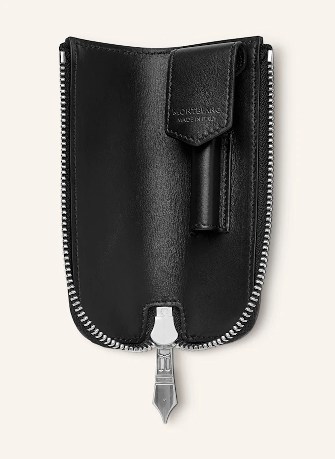 MONTBLANC MONTBLANC Stifte-Etui MEISTERSTÜCK