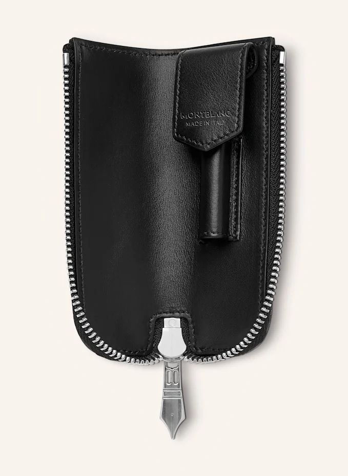 MONTBLANC MONTBLANC Stifte-Etui MEISTERSTÜCK