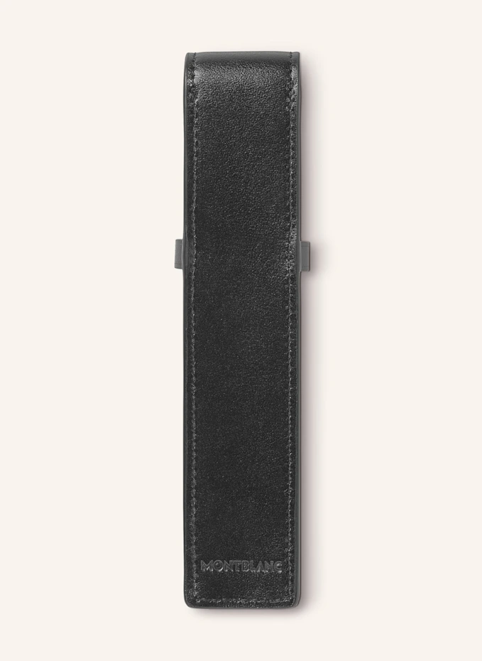 MONTBLANC MONTBLANC Stifte-Etui MEISTERSTÜCK