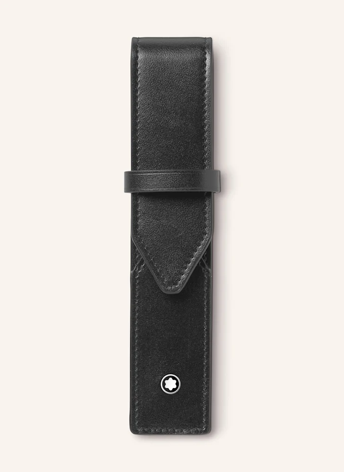 MONTBLANC MONTBLANC Stifte-Etui MEISTERSTÜCK