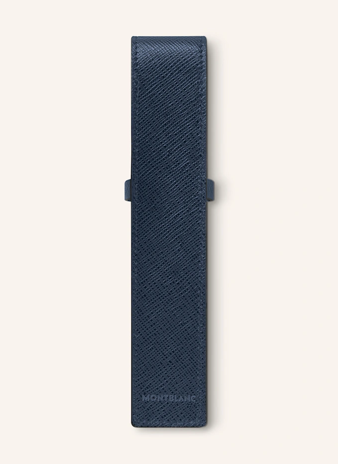MONTBLANC MONTBLANC Stifte-Etui SARTORIAL