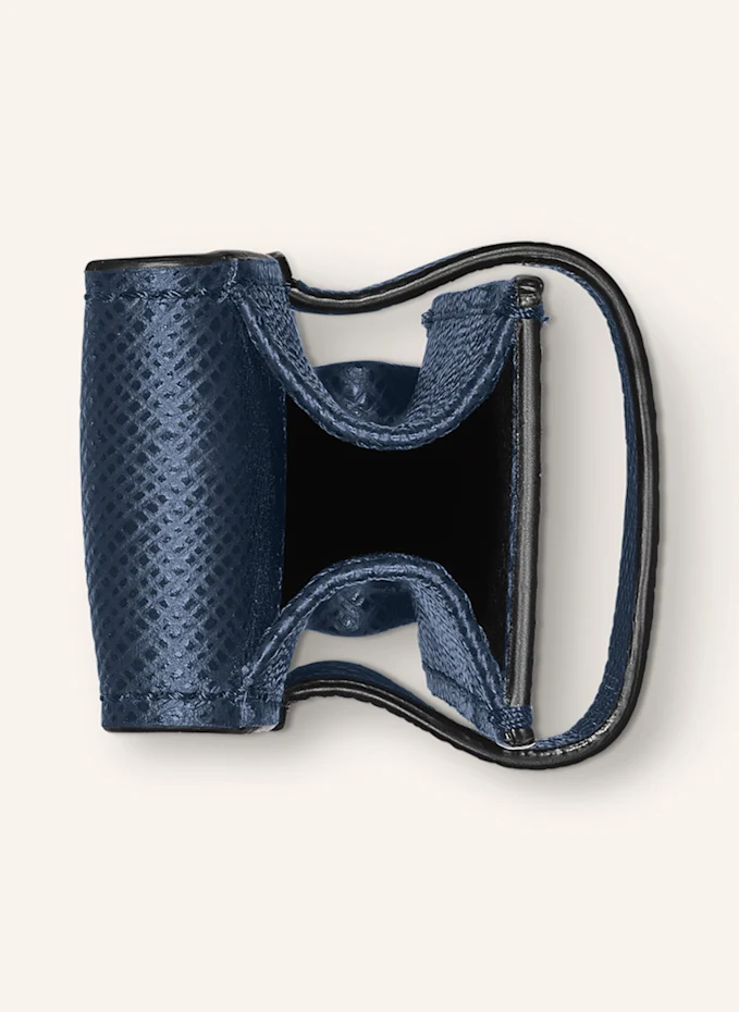 MONTBLANC MONTBLANC Stifte-Etui SARTORIAL