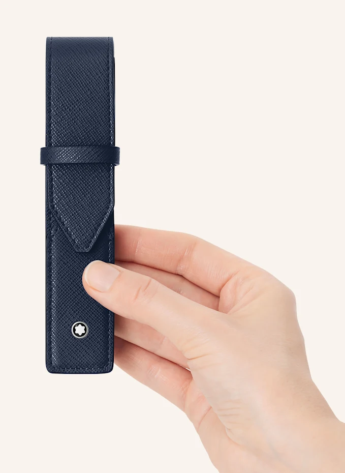 MONTBLANC MONTBLANC Stifte-Etui SARTORIAL