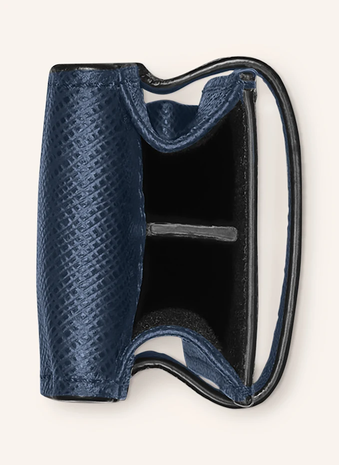 MONTBLANC MONTBLANC Stifte-Etui SARTORIAL