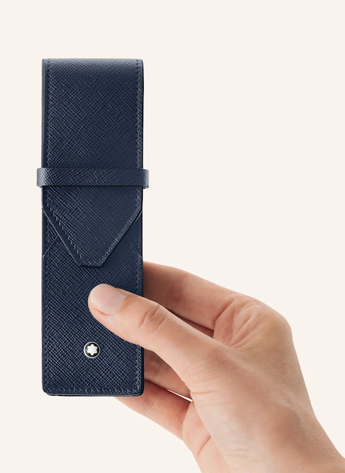 MONTBLANC MONTBLANC Stifte-Etui SARTORIAL