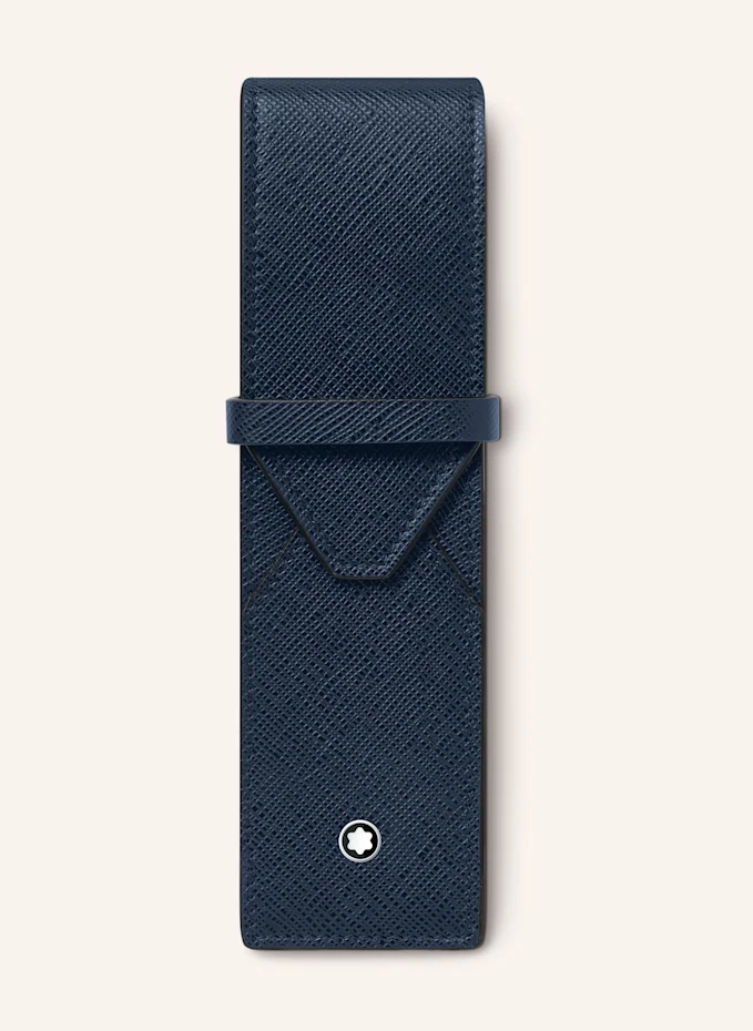 MONTBLANC MONTBLANC Stifte-Etui SARTORIAL