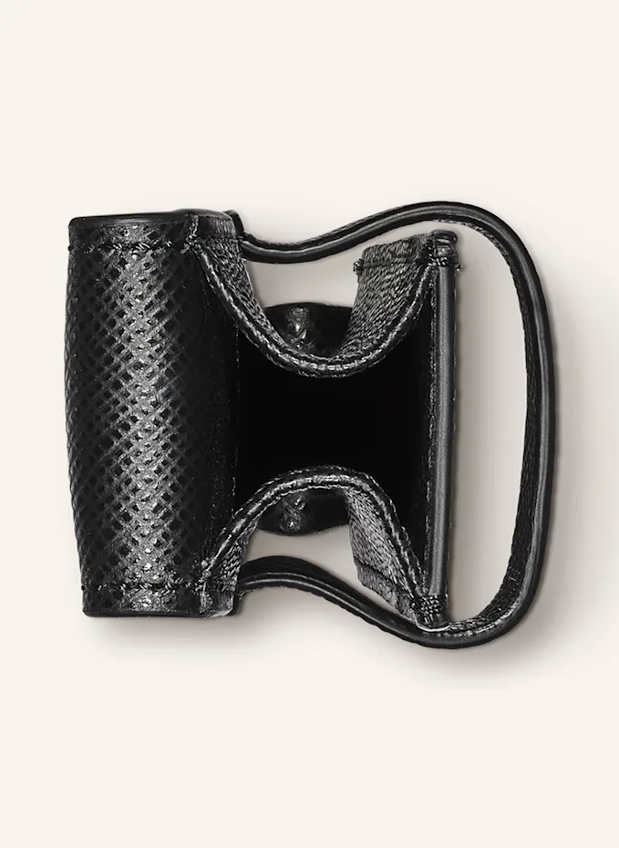 MONTBLANC MONTBLANC Stifte-Etui SARTORIAL