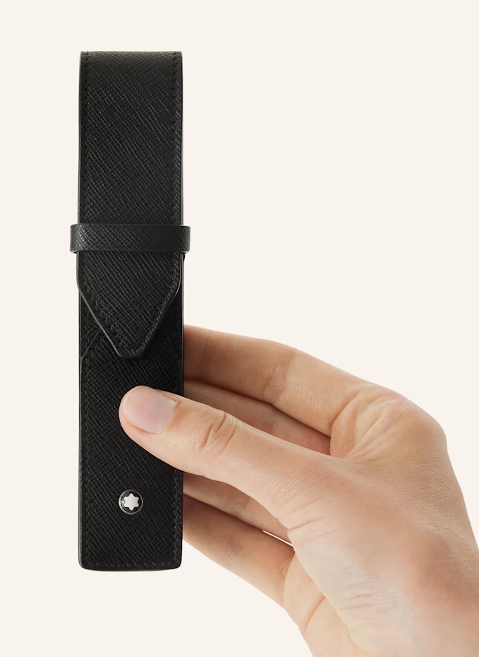 MONTBLANC MONTBLANC Stifte-Etui SARTORIAL