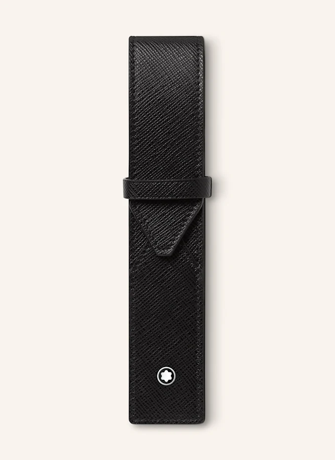 MONTBLANC MONTBLANC Stifte-Etui SARTORIAL