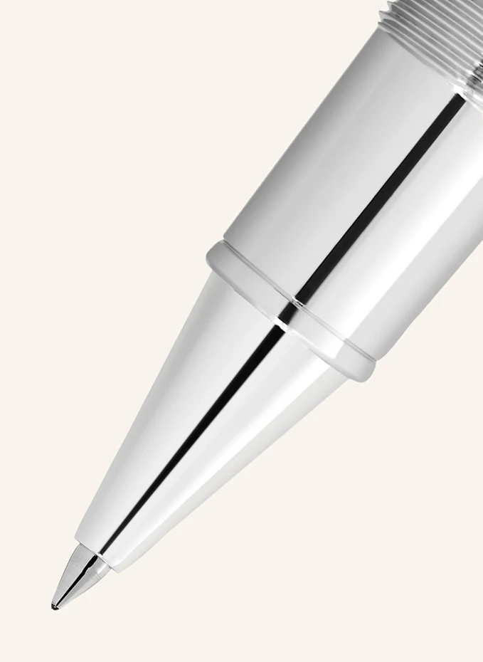 MONTBLANC MONTBLANC Rollerball GREAT CHARACTERS HOMMAGE À THE GREAT GATSBY