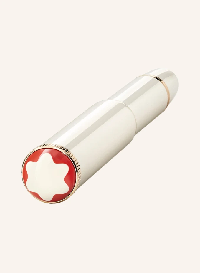 MONTBLANC MONTBLANC Rollerball HERITAGE ROUGE ET NOIR BABY