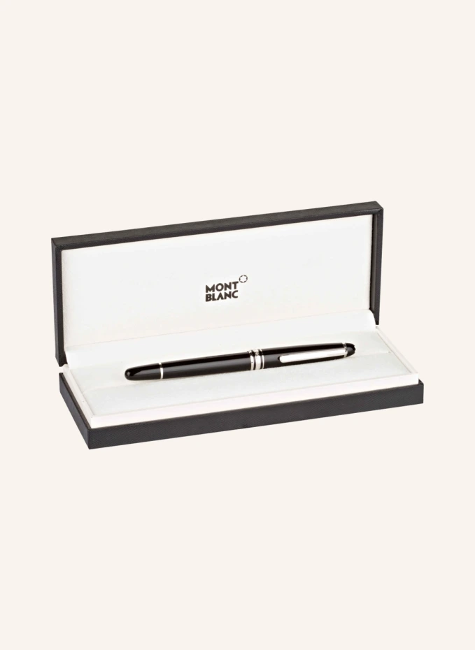 MONTBLANC MONTBLANC Rollerball MEISTERSTÜCK CLASSIQUE