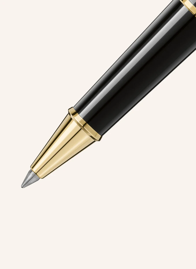 MONTBLANC MONTBLANC Rollerball MEISTERSTÜCK CLASSIQUE 163
