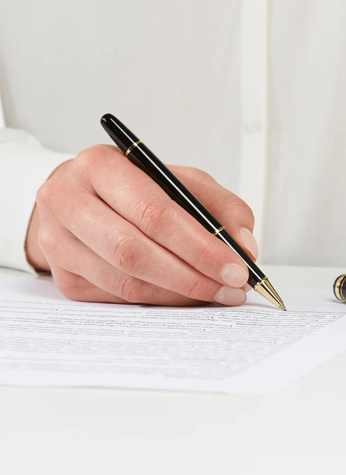 MONTBLANC MONTBLANC Rollerball MEISTERSTÜCK CLASSIQUE 163