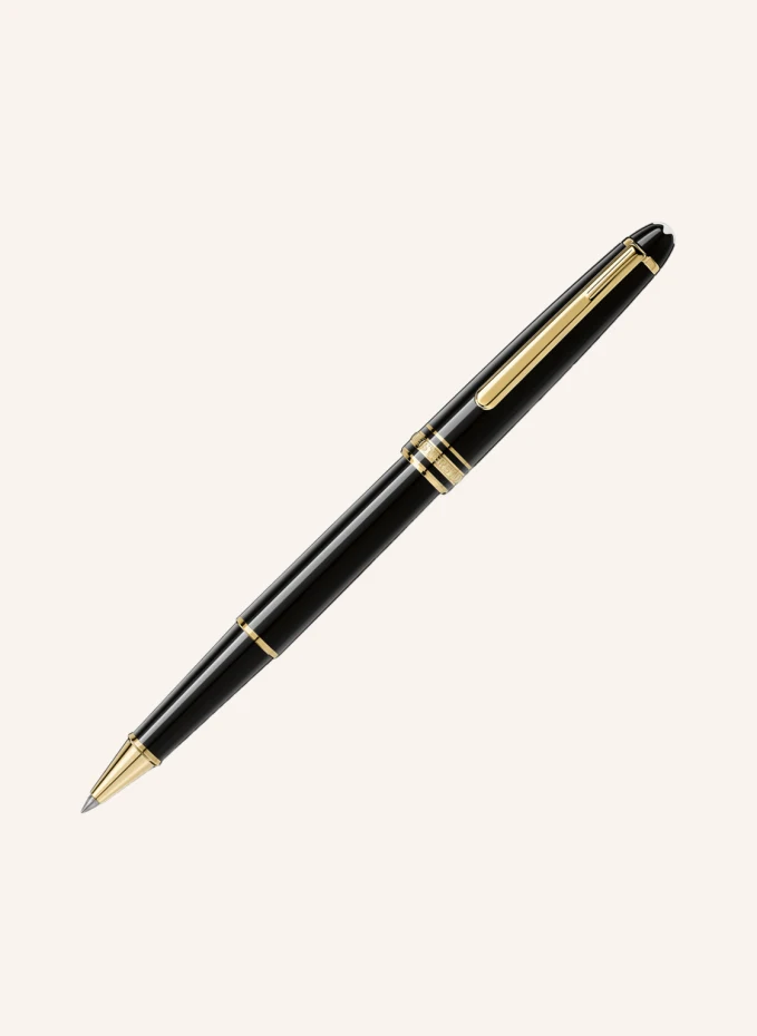 MONTBLANC MONTBLANC Rollerball MEISTERSTÜCK CLASSIQUE 163