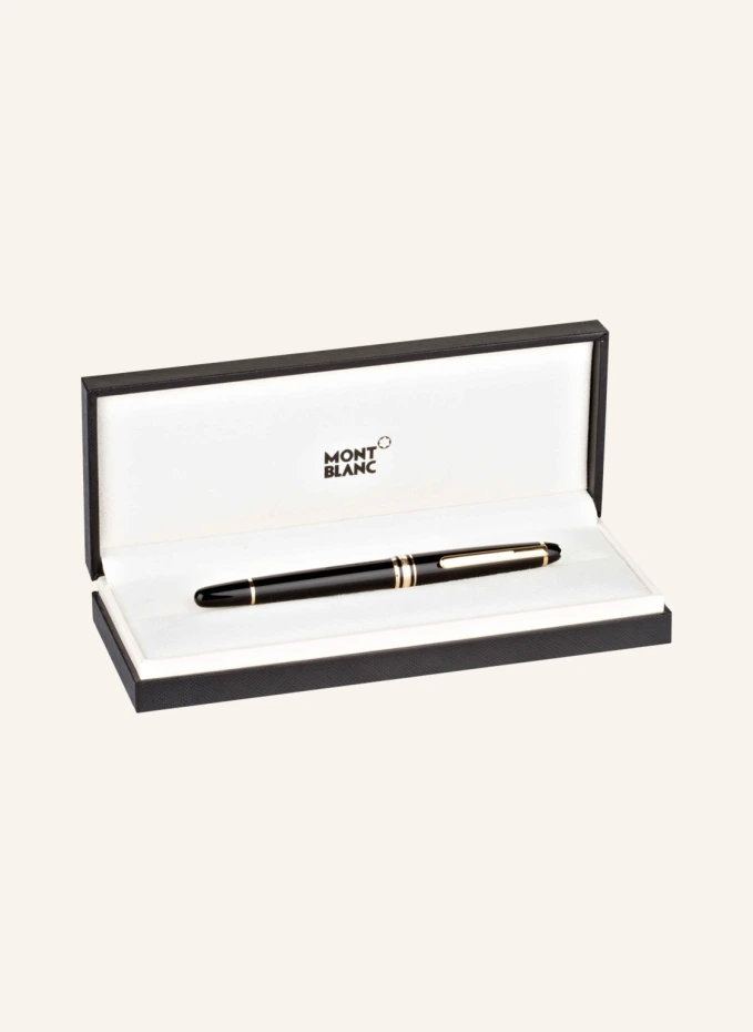 MONTBLANC MONTBLANC Rollerball MEISTERSTÜCK CLASSIQUE