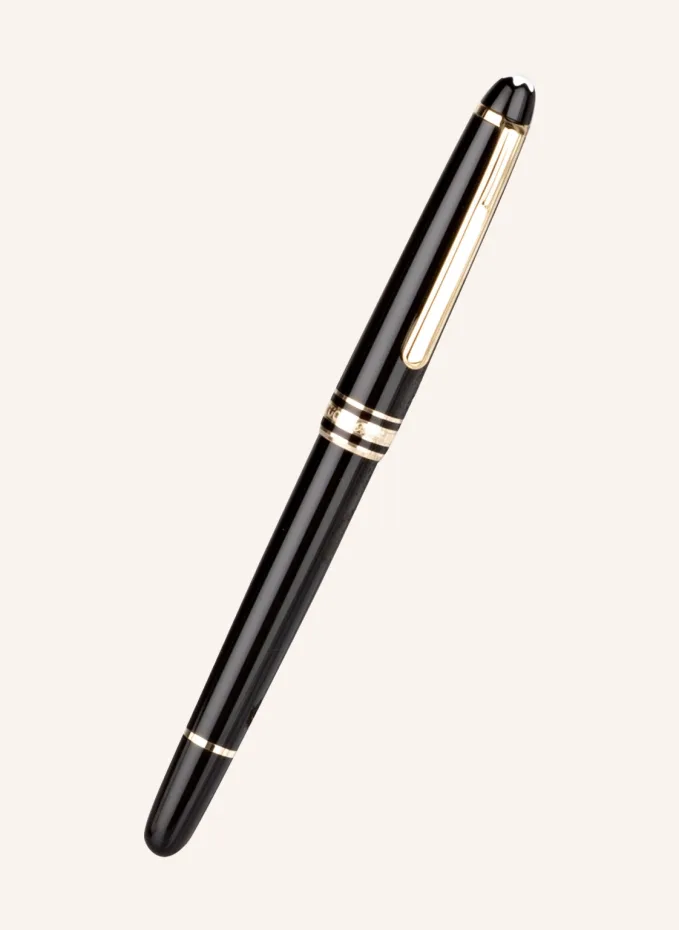 MONTBLANC MONTBLANC Rollerball MEISTERSTÜCK CLASSIQUE