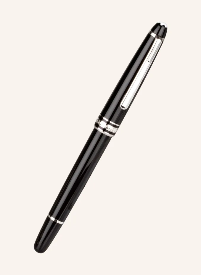 MONTBLANC MONTBLANC Rollerball MEISTERSTÜCK CLASSIQUE