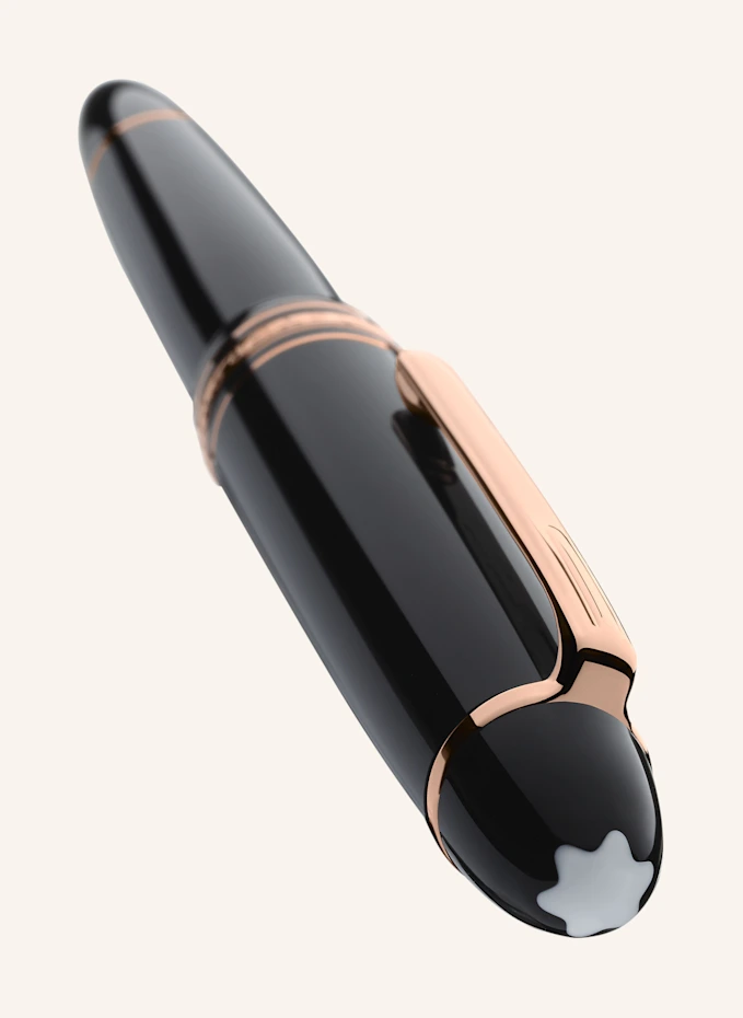 MONTBLANC MONTBLANC Rollerball MEISTERSTÜCK LE GRAND