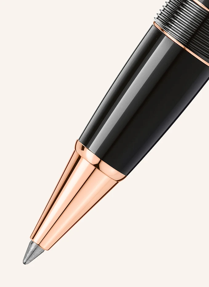 MONTBLANC MONTBLANC Rollerball MEISTERSTÜCK LE GRAND