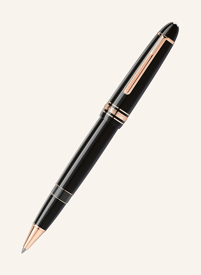 MONTBLANC MONTBLANC Rollerball MEISTERSTÜCK LE GRAND