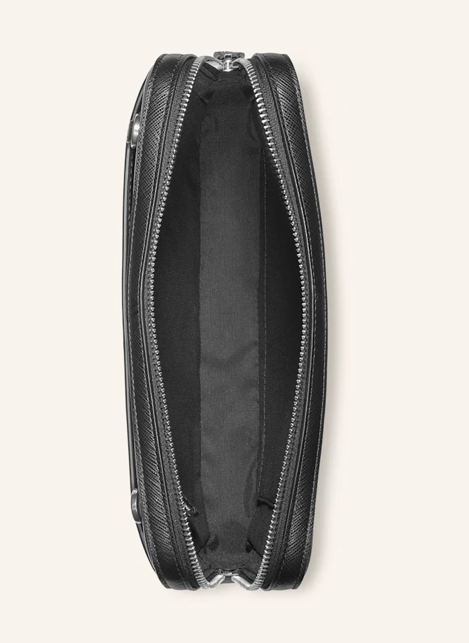 MONTBLANC MONTBLANC Saffiano-Business-Tasche SARTORIAL MINI