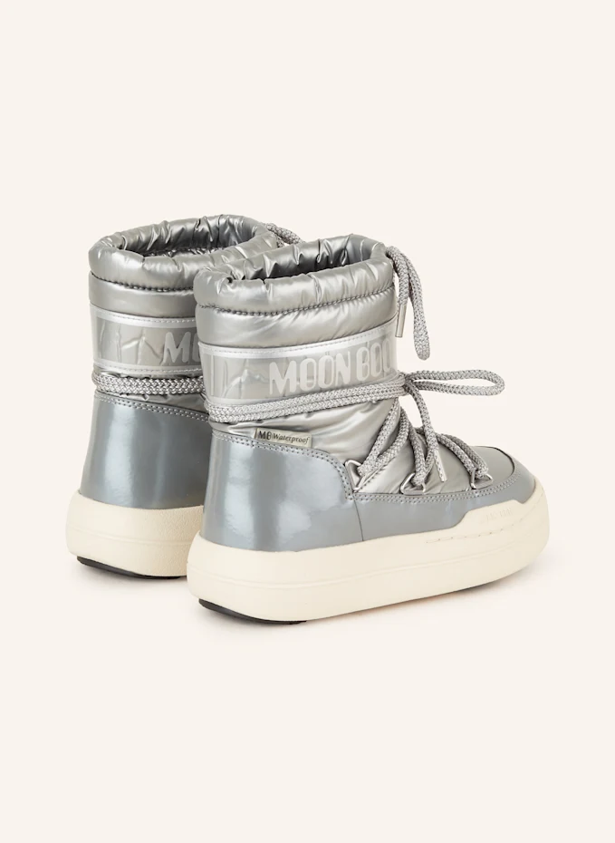 MOON BOOT MOON BOOT Moon BootsKIDS