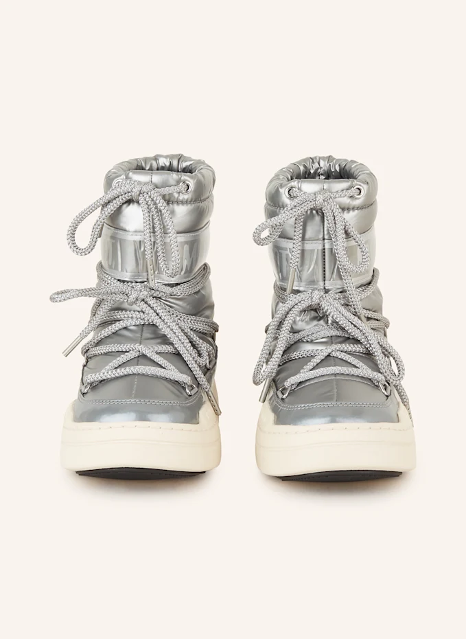 MOON BOOT MOON BOOT Moon BootsKIDS